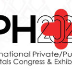 iph 2024