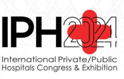 iph 2024